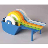 Distributeur de rouleau adhésif Write-OnTM Economy Type Write-On Economy
