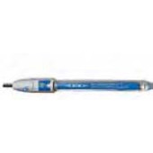 Electrode pH combinée SenTix® WTW Type SenTix® 60 Connecteur Tête enfichable Câble - m Sonde de température intégrée non