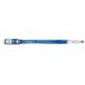 Electrode pH SenTix® H WTW Description SenTix® H