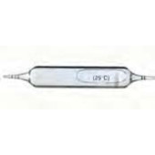 Etalon conductivité Reagecon Type 147 µS/cm* Capacité 17 ml