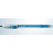 Electrode combinée BlueLine 11pH Type BlueLine 11 pH