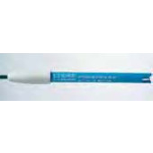 Electrode combinée avec sonde de température BlueLine 24pH Type BlueLine 24 pH