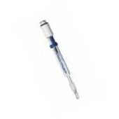 Electrodes Mettler Toledo InLab® Science