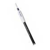 Electrodes pH InLab® Expert Pro