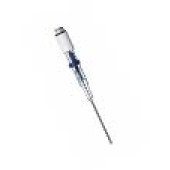 Electrodes Mettler Toledo InLab® Micro