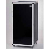 Maxi 1-Black