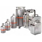 Fût de stockage de sécurité Type 25 TZ Description Fût Capacité 25 l Hauteur 530 mm Dimensions Ø 300 mm Poids 6,40 kg