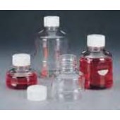 Entonnoir BioSart ® 250 Type Entonnoir à usage unique BioSart ® 250, emballé individuellement, stérile