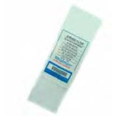 Filtre seringue GD/X Seuil de rétention 0,45 µm Membrane RC