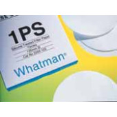 Filtre séparateur de phase type 1PS Whatman filtration rapide Ø 90 mm
