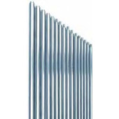 Tige filetée en inox pour tête d'agitation Description Tige, filetage M 6 Ø 6 mm Longueur 350 mm