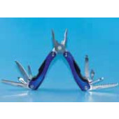 Outil multi usage LLG Type Outil multi usage LLG Poids 230 g