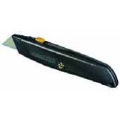 Cutter Type Cutter