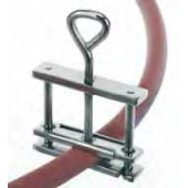 Pince d'Hoffmann extra-forte Plage deserrage 50 mm