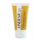 Crème protectrice à la cire d'abeille LINDESA® PROFESSIONAL