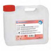 Neutralisant Neodisher ® N Type Bidon Capacité 5 l