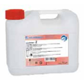 Neutralisant Neodisher ® Z Type Flacon Capacité 1 l