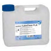 Détergent Neodisher ® LaboClean FLA Type Bidon Capacité 10 l