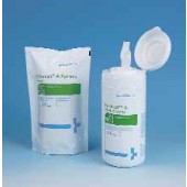 Désinfectant et nettoyant Pursept ® - A en spray Type Dispositif de pulvérisation Capacité  l