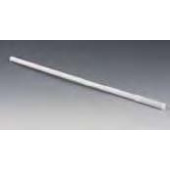 Baguette d'extraction pour barreau aimanté Longueur 350 mm Ø 8 mm