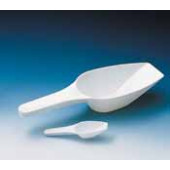 Pelle en polypropylène Capacité 2 ml Longueur 60 mm