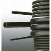 Tuyau en viton Øint. 4 mm Epaisseur 1,0 mm