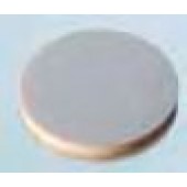 Bague anti-gouttes en EFTE rouge Type Joint Filetage 14 GL Matériau Silicone revêtu PTFE