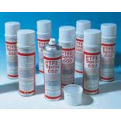 Aérosol PTFE Capacité 400 ml