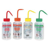 Impression Isopropanol