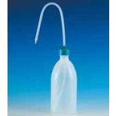 Pissette à col étroit Capacité 1000 ml
