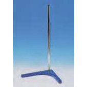 Support pour statif de table BS 2, 1500 mm