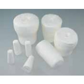 Bouchon stérilisable en cellulose Type No. 32 Pour Ø int. 32,5 - 35,0 mm Ø inf. 31,0 mm Ø sup. 36,0 mm Longueur 65 mm