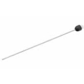 Sonde de mesure de rechange en inox