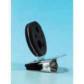 Support Labo-Clip Type Labo-Clip