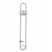 Portoir pour tube viscosimétrique Type 05392