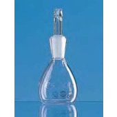 Pycnomètre Volume nom. 50 cm³