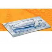 Microtube Biopur ® Safe-Lock Eppendorf Volume 1,5 ml