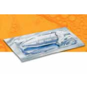Microtube Biopur ® Safe-Lock Eppendorf Volume 1,5 ml