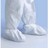 Surchaussures DuPont Tyvek® POSA