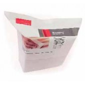 Tissu d'essuyage pour salle blanche Sontara® MicroPure 100