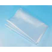Sac autoclavable, LLG, PP Taille 400 x 780 Auto-clavable 134 °C Description standard Conditionne-ment Carton de 250