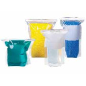 Sachet d'échantillonage Steri-Bag Type B Capacité 600 ml Largeur 140 mm Longueur 229 mm