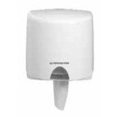 Essuie-tout Wypall* L 10 - RCS en rouleau Type Chiffons d'essuyage WYPALL* L 10 - RCS