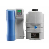 Système de purification d'eau Barnstead Pacific TII 7 (UV)  7