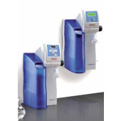 Purificateur d'eau (pure et ultrapure) Smart2Pure 6 UV 