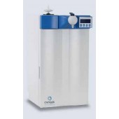 Adsorbeur de CO2 et le filtre d'aération stérile pour Smart2Pure 12