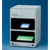 Lampe d'analyse HP-UVIS Type HP-UVIS®