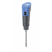 Homogénéiseur T 10 basic ULTRA-TURRAX®