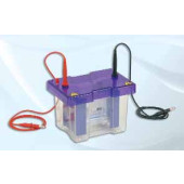 OmniPAGE Mini Type peigne 8 puits MC, 1 mm Description 60 Volume d'échantillon VS10-8MC-1* µl