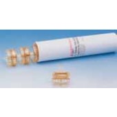 Support filtre en polysulfone Selectron® FP 025/1 et FP 050/1
